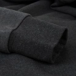 New 🛒 Matrix Minimal Black Marl Hoody Clothing 😉 -Prologic Fishing Official Matrix Minimal Black Marl Hoody 4