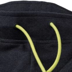 Budget 🤩 Matrix Minimal Black Marl Joggers Clothing 💯 -Prologic Fishing Official Matrix Minimal Black Marl Joggers 2