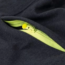 Budget 🤩 Matrix Minimal Black Marl Joggers Clothing 💯 -Prologic Fishing Official Matrix Minimal Black Marl Joggers 3