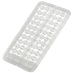 Promo ✔️ Matrix Moulded Bait Bands Terminal Tackle ✔️