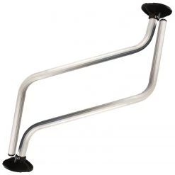 Best Sale ⭐ Matrix Offset Side Tray Legs Seat Box Accessories 🛒