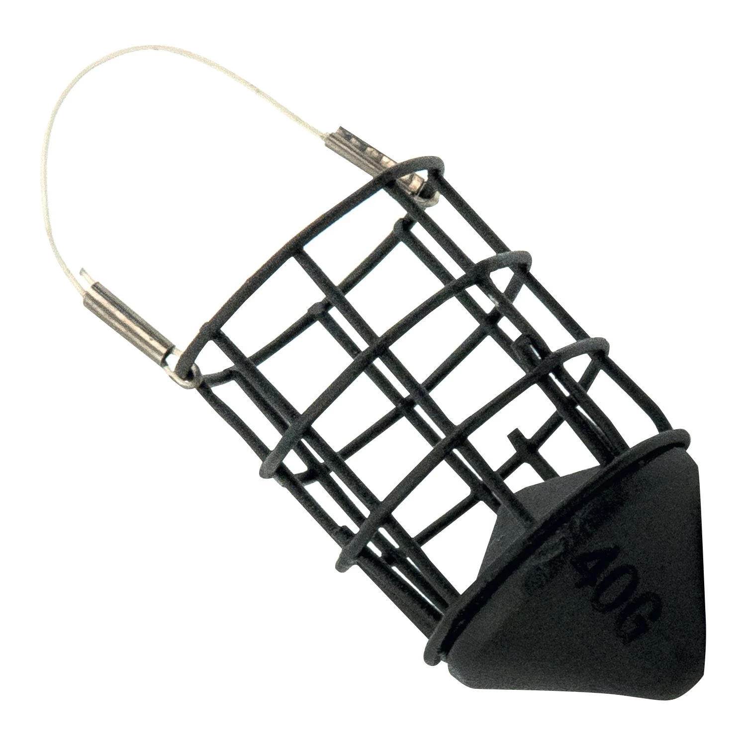 Budget ๐งจ Matrix Orbit Wire Cage Feeder Small Terminal Tackle โ๏ธ 1 Budget ๐งจ Matrix Orbit Wire Cage Feeder Small Terminal Tackle โ๏ธ