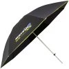 Hot Sale 😀 Matrix Over The Top Brolly 115cm Umbrellas 😉
