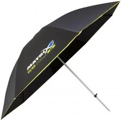 Hot Sale 😀 Matrix Over The Top Brolly 115cm Umbrellas 😉