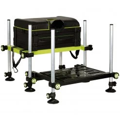 Wholesale 🌟 Matrix P25 Seatbox MKII Seat Boxes 👍