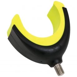 Best Pirce 😍 Matrix Pole & Net Rest Rod Support 🔥