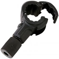 Promo 🌟 Matrix Quick Release Tool Bar Clamp Seat Box Accessories 🥰