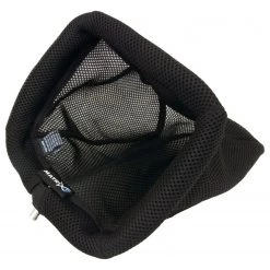 Deals ✔️ Matrix Rectangle Pole Sock Pole Support ✔️