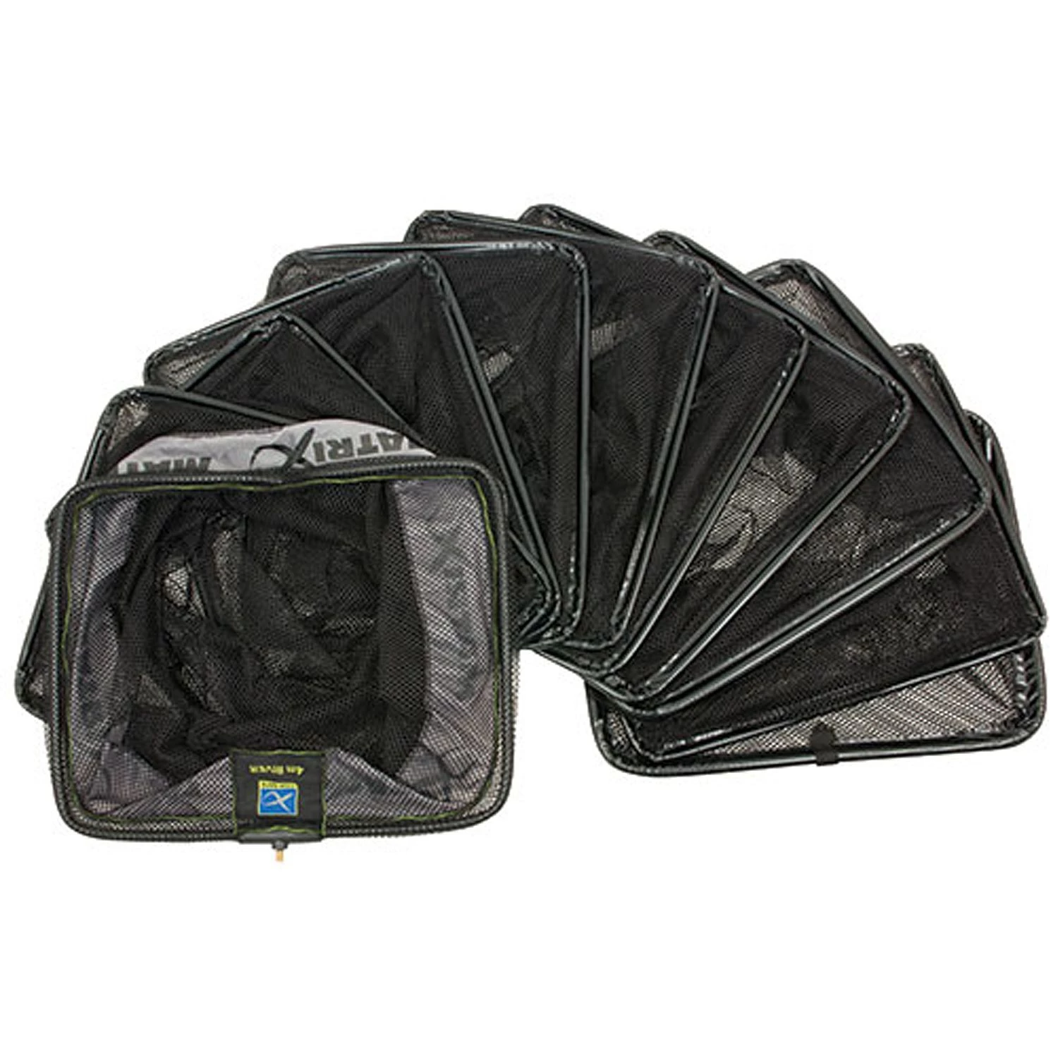 Cheapest ✨ Matrix River Keepnet Nets ✨ 1 Cheapest ✨ Matrix River Keepnet Nets ✨