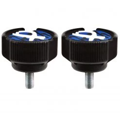 Best deal 😀 Matrix S25 Handwheel Seat Box Accessories 💯