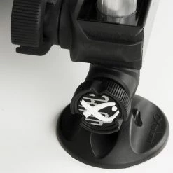 Brand new ✨ Matrix S25 Superbox Black Edition Seat Boxes 🔔 -Prologic Fishing Official Matrix S25 Superbox Black Edition 7