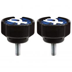 Outlet 🎉 Matrix S36 Handwheel Seat Box Accessories 🔔