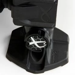 Discount 🔥 Matrix S36 Superbox Black Edition Seat Boxes 👍 -Prologic Fishing Official Matrix S36 Superbox Black Edition 7