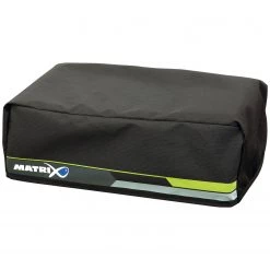 Outlet 🛒 Matrix Seat Box Cover Seat Box Accessories ✔️