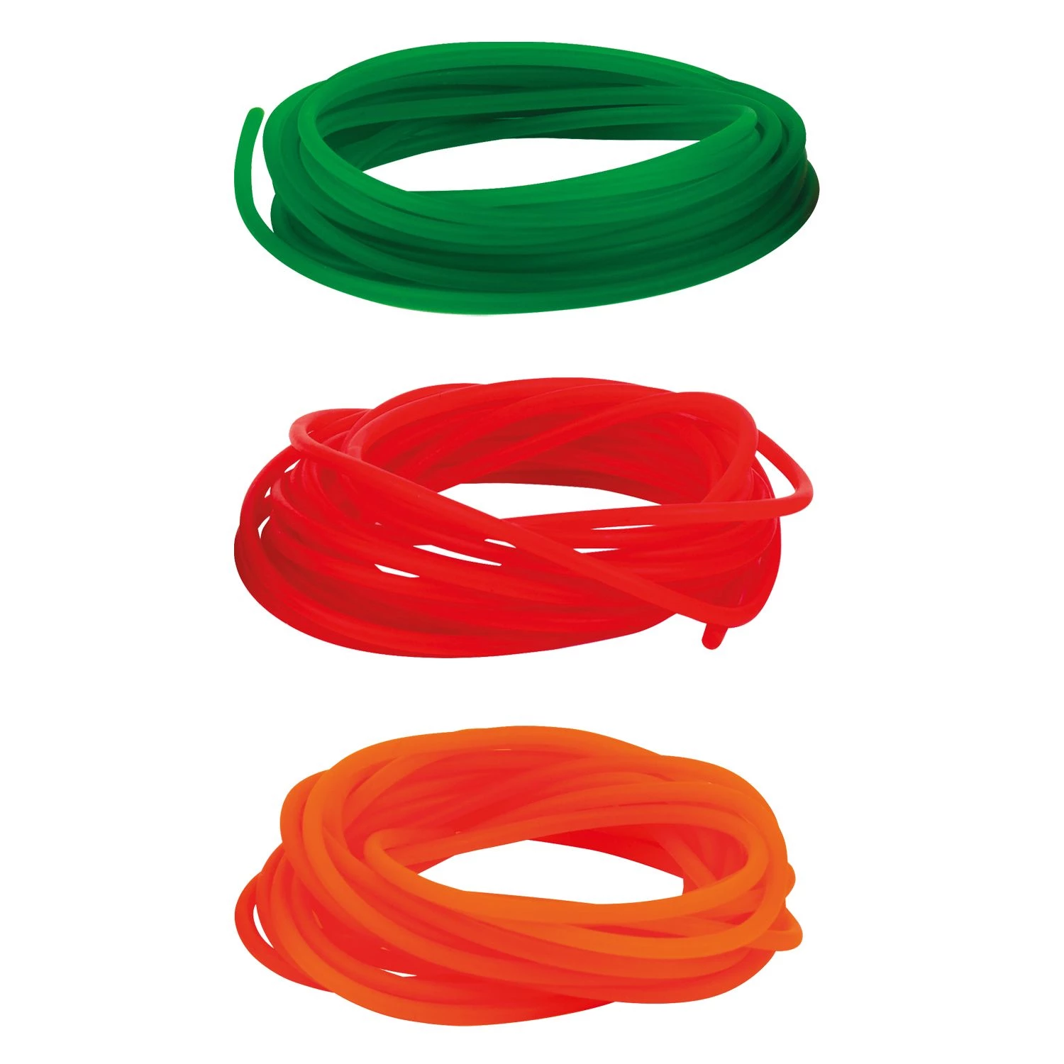 Cheap 💯 Matrix Slik Elastic 3m Poles Accessories 🥰 1 Cheap 💯 Matrix Slik Elastic 3m Poles Accessories 🥰