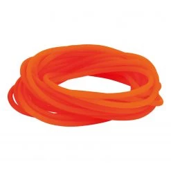 Cheap 💯 Matrix Slik Elastic 3m Poles Accessories 🥰 10 Cheap 💯 Matrix Slik Elastic 3m Poles Accessories 🥰 -Prologic Fishing Official Matrix Slik Elastic 3m 4