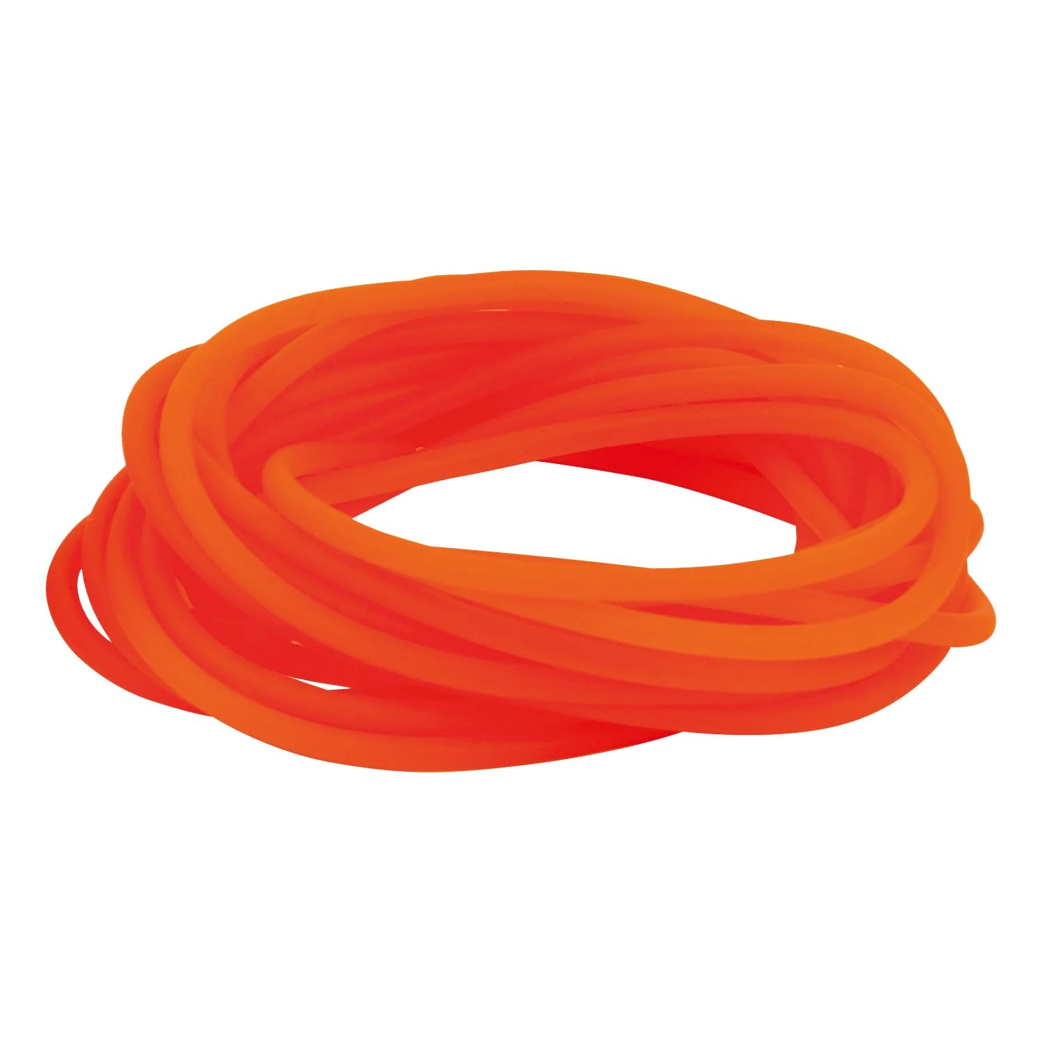 Cheap 💯 Matrix Slik Elastic 3m Poles Accessories 🥰 4 Cheap 💯 Matrix Slik Elastic 3m Poles Accessories 🥰 - Image 4