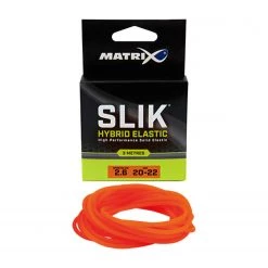 Cheap 💯 Matrix Slik Elastic 3m Poles Accessories 🥰 13 Cheap 💯 Matrix Slik Elastic 3m Poles Accessories 🥰 -Prologic Fishing Official Matrix Slik Elastic 3m 7