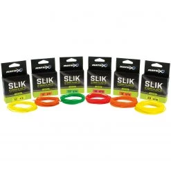 Best deal 🤩 Matrix Slik Elastics Poles Accessories ❤️