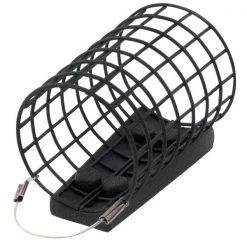 Outlet 🧨 Matrix Standard Wire Cage Feeder XL Terminal Tackle 🛒