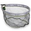 Best Pirce 👏 Matrix Supa Lite Free Flow Landing Net Nets 🌟