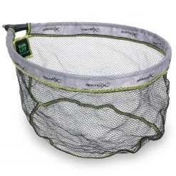 Best Pirce 👏 Matrix Supa Lite Free Flow Landing Net Nets 🌟