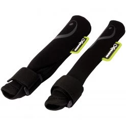 Budget ⌛ Matrix Tip And Butt Protectors Rods 😉