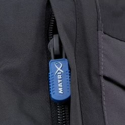 New 🤩 Matrix Winter Suit Clothing 🥰 -Prologic Fishing Official Matrix Winter Suit 11