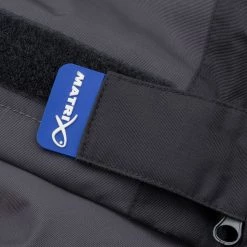 New 🤩 Matrix Winter Suit Clothing 🥰 -Prologic Fishing Official Matrix Winter Suit 14