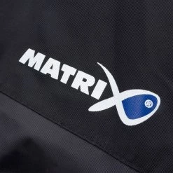 New 🤩 Matrix Winter Suit Clothing 🥰 -Prologic Fishing Official Matrix Winter Suit 4