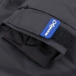 New 🤩 Matrix Winter Suit Clothing 🥰 -Prologic Fishing Official Matrix Winter Suit 5