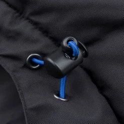 New 🤩 Matrix Winter Suit Clothing 🥰 -Prologic Fishing Official Matrix Winter Suit 7