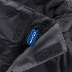 New 🤩 Matrix Winter Suit Clothing 🥰 -Prologic Fishing Official Matrix Winter Suit 9