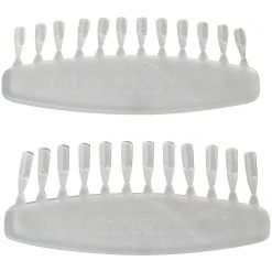 Best Pirce ❤️ Matrix X-Strong Super Stops Terminal Tackle 🌟