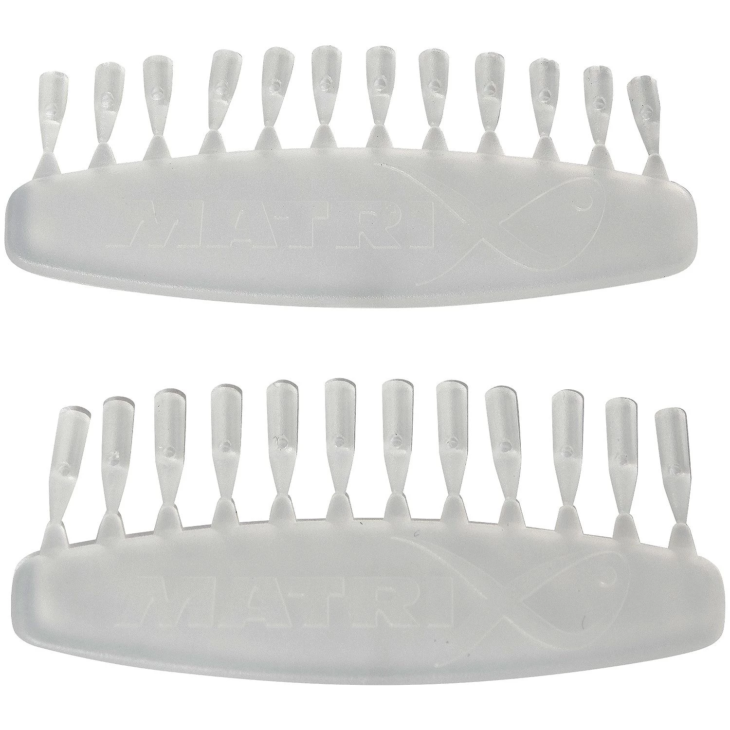 Best Pirce โค๏ธ Matrix X-Strong Super Stops Terminal Tackle ๐ 1 Best Pirce โค๏ธ Matrix X-Strong Super Stops Terminal Tackle ๐