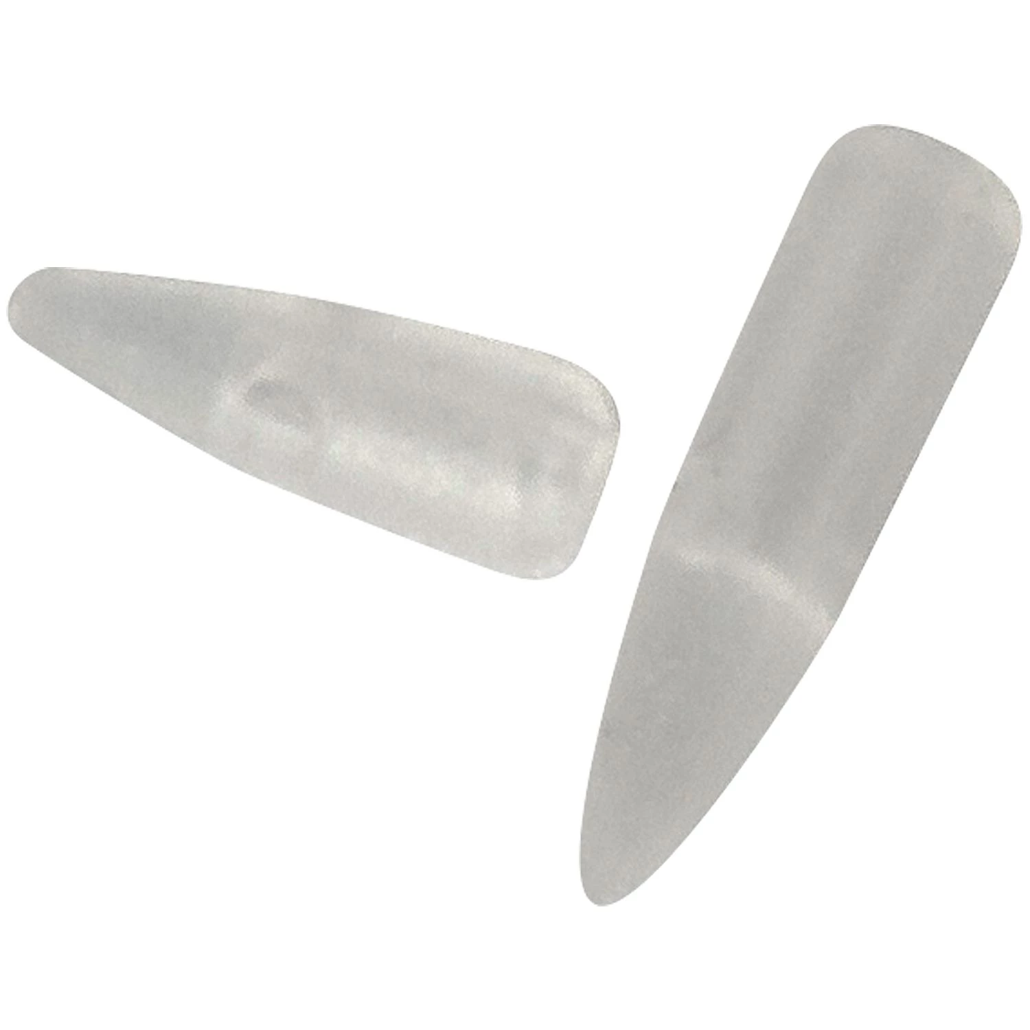 Best Pirce โค๏ธ Matrix X-Strong Super Stops Terminal Tackle ๐ 2 Best Pirce โค๏ธ Matrix X-Strong Super Stops Terminal Tackle ๐ - Image 2