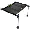 Deals 🥰 Matrix XL Extendable Side Tray Seat Box Accessories ⌛