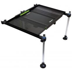 Deals 🥰 Matrix XL Extendable Side Tray Seat Box Accessories ⌛