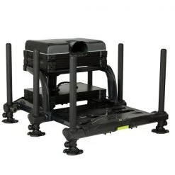 Flash Sale 😍 Matrix XR36 Pro Shadow Seatbox Seat Boxes ❤️