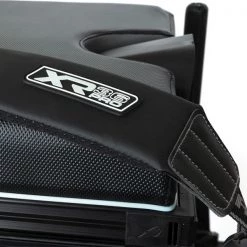 Flash Sale ๐ Matrix XR36 Pro Shadow Seatbox Seat Boxes โค๏ธ 10 Flash Sale ๐ Matrix XR36 Pro Shadow Seatbox Seat Boxes โค๏ธ -Prologic Fishing Official Matrix XR36 Pro Shadow Seatbox 2