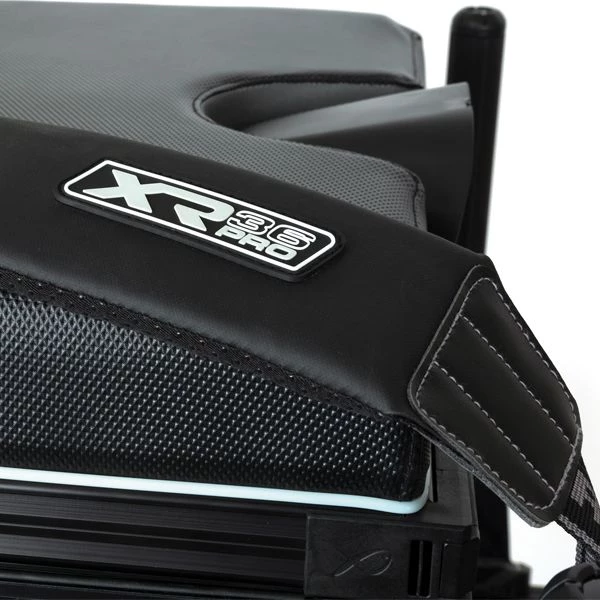 Flash Sale ๐ Matrix XR36 Pro Shadow Seatbox Seat Boxes โค๏ธ 3 Flash Sale ๐ Matrix XR36 Pro Shadow Seatbox Seat Boxes โค๏ธ - Image 3