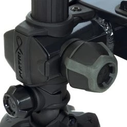 Flash Sale ๐ Matrix XR36 Pro Shadow Seatbox Seat Boxes โค๏ธ 11 Flash Sale ๐ Matrix XR36 Pro Shadow Seatbox Seat Boxes โค๏ธ -Prologic Fishing Official Matrix XR36 Pro Shadow Seatbox 3