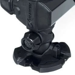 Flash Sale ๐ Matrix XR36 Pro Shadow Seatbox Seat Boxes โค๏ธ 12 Flash Sale ๐ Matrix XR36 Pro Shadow Seatbox Seat Boxes โค๏ธ -Prologic Fishing Official Matrix XR36 Pro Shadow Seatbox 4