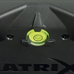 Flash Sale ๐ Matrix XR36 Pro Shadow Seatbox Seat Boxes โค๏ธ 13 Flash Sale ๐ Matrix XR36 Pro Shadow Seatbox Seat Boxes โค๏ธ -Prologic Fishing Official Matrix XR36 Pro Shadow Seatbox 5