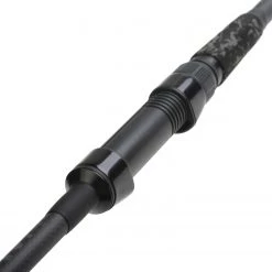 Wholesale 🤩 ProLogic C.O.M. Raw Carp Rod Rods 😉 -Prologic Fishing Official ProLogic C.O.M. Raw Carp Rod 4
