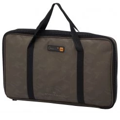 Hot Sale 🛒 Prologic K1 Low Profile Rod Pod Systems Rod Pods ✨ -Prologic Fishing Official ProLogic K1 Low Profile Rod Pod System 2 Rods