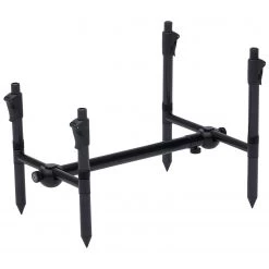 Hot Sale 🛒 Prologic K1 Low Profile Rod Pod Systems Rod Pods ✨