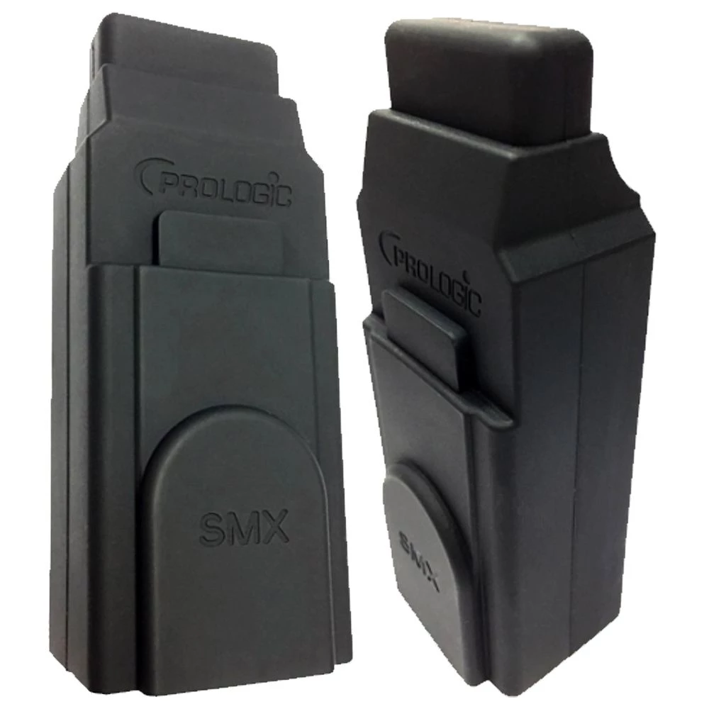 Wholesale ๐ Prologic SMX Protective Cover Bite Alarms ๐ 2 Wholesale ๐ Prologic SMX Protective Cover Bite Alarms ๐ - Image 2