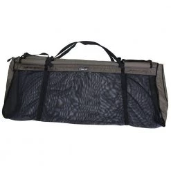 Coupon 👏 Prologic Floating Retainer Sling Fish Care ✨