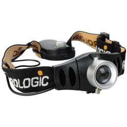 Budget 😍 Prologic Lumiax Headlamp Lighting ✔️